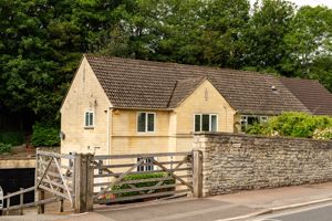 Photo 18- click for photo gallery